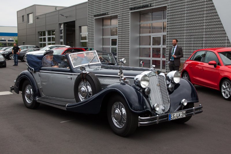Horch Treffen Hanau 29.05.2015_042.jpg